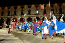 Arezzo